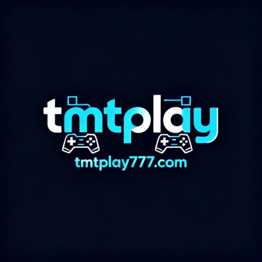 tmtplay
