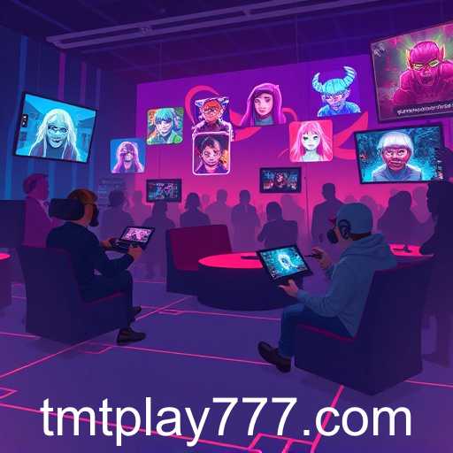 Puzzle Games