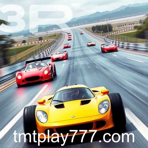 The Evolution and Impact of TMTPlay in Online Gaming